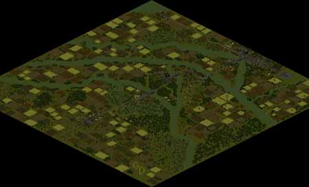 sudden strike 2 map editor download